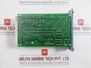 Engine Slow Turning Pcb Card 112.046.021.200  By Sulzer