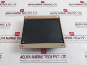 Engine Speed Control Unit 10V