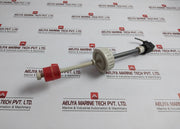 Engler 003204030500002 Float Switch 230Vac/1A