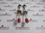 Engler 003204030500002 Float Switch 230Vac/1A