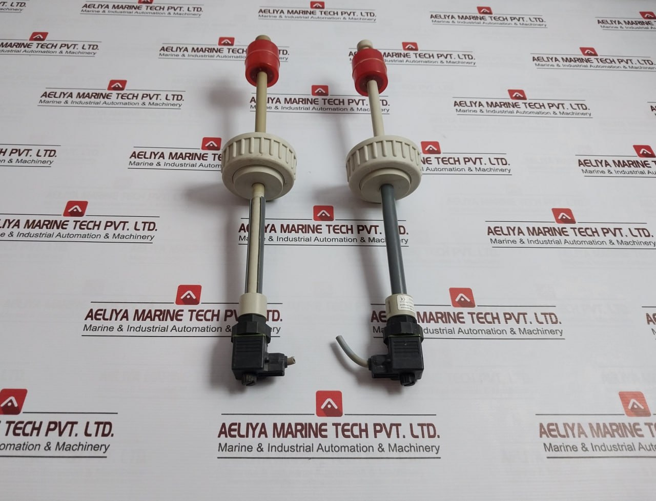 Engler 003204030500002 Float Switch 230Vac/1A