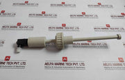 Engler Namw-2.345 Level Transmitter 24Vdc 0-10V Dn32 D40