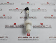 Engler Sspf.1.B2.170.Z7.S19 Float Switch 230Vac/1A