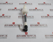 Engler Sspf.1.B2.170.Z7.S19 Float Switch 230Vac/1A