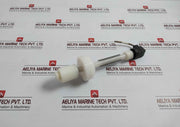 Engler Sspf.1.B2.170.Z7.S19 Float Switch 230Vac/1A