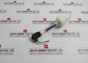 Engler Sspf.1.B2.170.Z7.S19 Float Switch 230Vac/1A