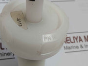 Engler Sspf.1.B2.170.Z7.S19 Float Switch 230Vac/1A