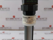 Engler Sspf.1.B2.170.Z7.S41.Vg Float Switch 230 Vac/1a