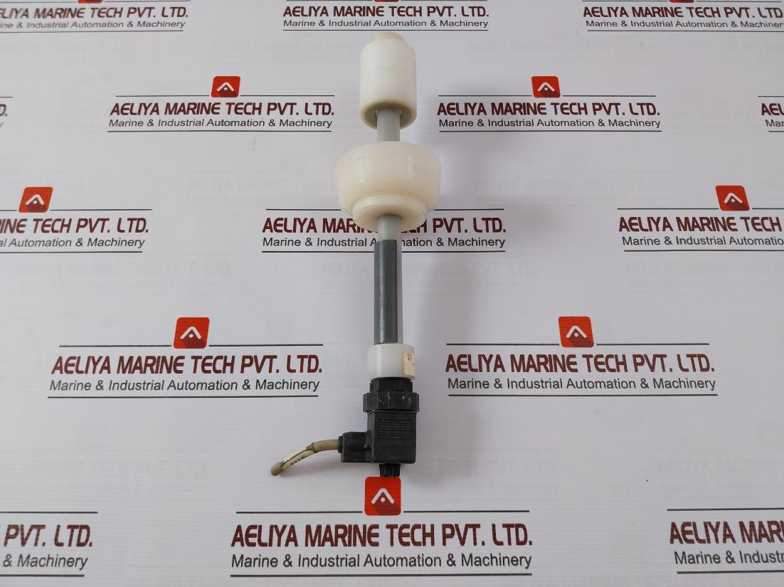 Engler Sspf.1.B2.170.Z7.S41.Vg Float Switch 230 Vac/1a