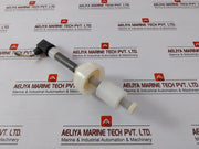 Engler Sspf.1.B2.170.Z7.S41.Vg Float Switch 230 Vac/1a