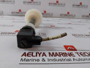 Engler Sspf.1.B2.170.Z7.S41.Vg Float Switch 230 Vac/1a