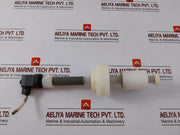 Engler Sspf.1.B2.170.Z7.S41.Vg Float Switch 230 Vac/1a