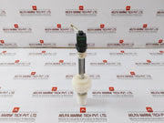 Engler Sspf.1.B2.170.Z7.S41.Vg Float Switch 230 Vac/1a