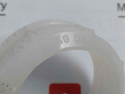 Engler Sspf.1.B2.170.Z7.S41.Vg Float Switch Pn16 230Vac/1A G 2”