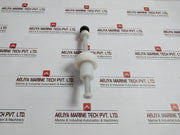 Engler Sspf.1.B2.170.Z7.S41.Vg Float Switch Pn16 230Vac/1A G 2”