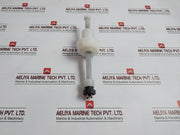 Engler Sspf.1.B2.170.Z7.S41.Vg Float Switch Pn16 230Vac/1A G 2”