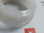 Engler Sspf.1.B2.170.Z7.S41.Vg Float Switch Pn16 230Vac/1A G 2”