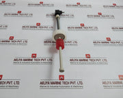 Engler Sspp.2.A2.B4.205.305.Rst Floating Switch 230Vac/Dc-10 A