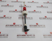 Engler Sspp.2.A2.B4.205.305.Rst Floating Switch 230Vac/Dc-10 A