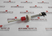 Engler Sspp.2.A2.B4.205.305.Rst Floating Switch 230Vac/Dc-10 A