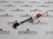 Engler Sspp.2.A2.B4.205.305.Rst Floating Switch 230Vac/Dc-10 A