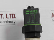 Engler Sspp.2.A2.B4.205.305.Rst Floating Switch 230Vac/Dc-10 A