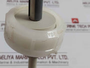 Engler Sspp.2.A2.B4.205.305.Rst Floating Switch 230Vac/Dc-10 A