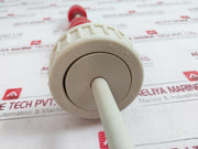 Engler Sspp.4.A2.B4.C2.D4.175.205.300.370.Rst Liquid Level Float Switch