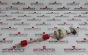 Engler Sspp.4.A2.B4.C2.D4.175.205.300.370.Rst Liquid Level Float Switch