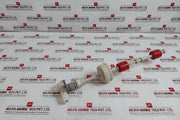 Engler Sspp.4.A2.B4.C2.D4.175.205.300.370.Rst Liquid Level Float Switch