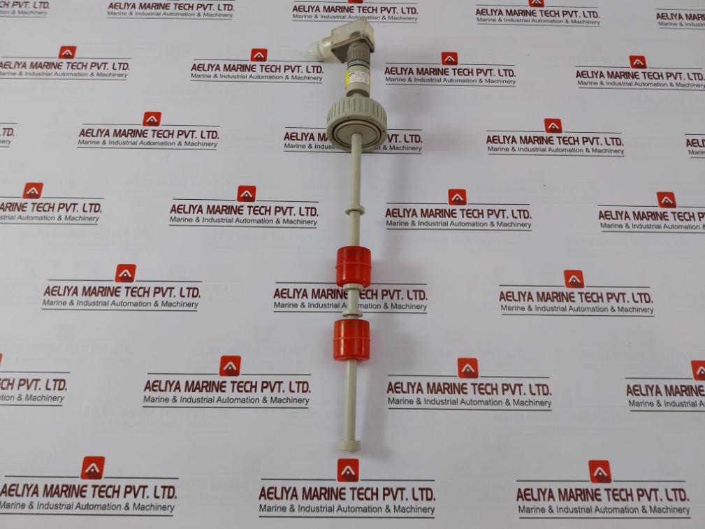 Engler Sspp 4.A2.B4.C2.D4.175.205.300.370 Rst Liquid Level Float Switch