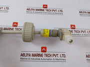 Engler Sspp 4.A2.B4.C2.D4.175.205.300.370 Rst Liquid Level Float Switch