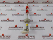 Engler Sspp 4.A2.B4.C2.D4.175.205.300.370 Rst Liquid Level Float Switch