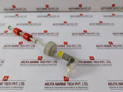 Engler Sspp 4.A2.B4.C2.D4.175.205.300.370 Rst Liquid Level Float Switch