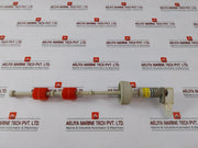 Engler Sspp 4.A2.B4.C2.D4.175.205.300.370 Rst Liquid Level Float Switch