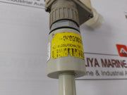 Engler Sspp 4.A2.B4.C2.D4.175.205.300.370 Rst Liquid Level Float Switch