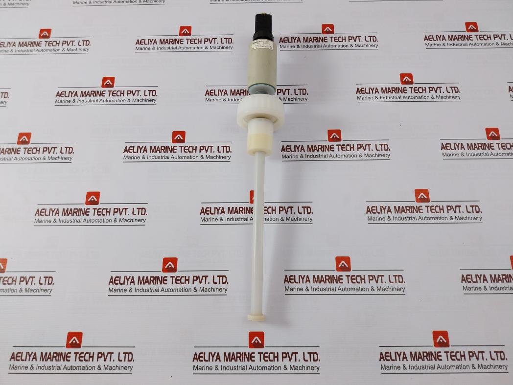 Engler Namw-4.345 Float Switch 24vdc 0–10v