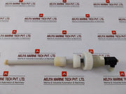 Engler Namw-4.345 Float Switch 24vdc 0–10v