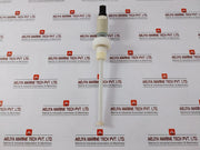 Engler Namw-4.345 Float Switch 24vdc 0–10v