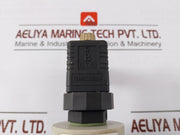 Engler Namw-4.345 Float Switch 24vdc 0–10v