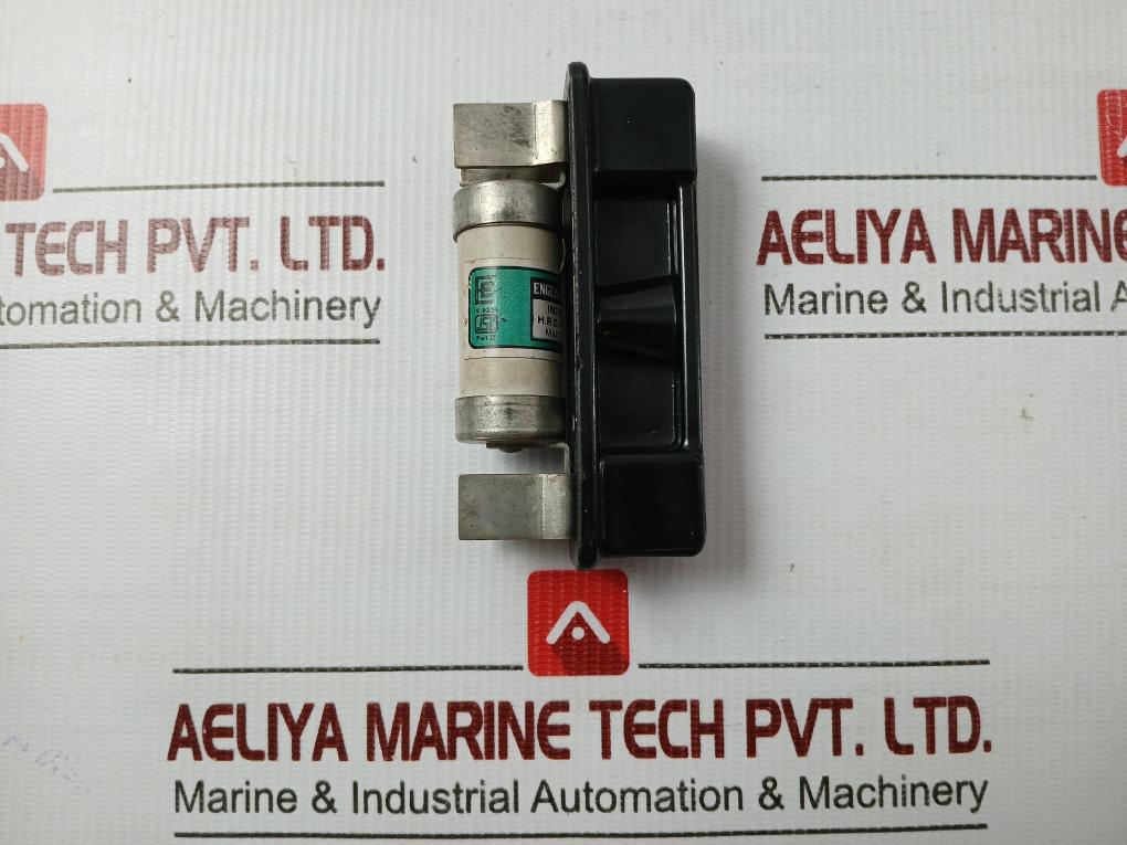 English-Electric-H-B-C-Fuse-With-Indicator-Sm32-209280-1