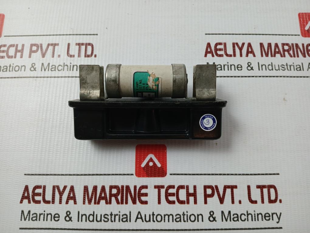 English-Electric-H-B-C-Fuse-With-Indicator-Sm32-209280-1