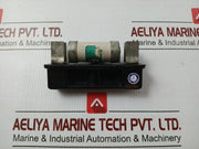 English-Electric-H-B-C-Fuse-With-Indicator-Sm32-209280-2