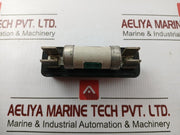 English-Electric-H-B-C-Fuse-With-Indicator-Sm32-209280-4