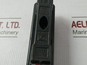 English-Electric-H-B-C-Fuse-With-Indicator-Sm32-209280-5