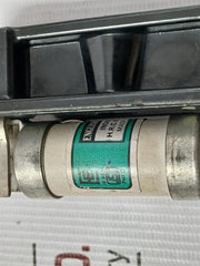 English-Electric-H-B-C-Fuse-With-Indicator-Sm32-209280-6