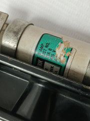 English-Electric-H-B-C-Fuse-With-Indicator-Sm32-209280-7