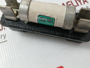 English-Electric-H-B-C-Fuse-With-Indicator-Sm32-209280-8