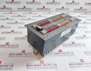Engtek Telmao Ii Engine Controller