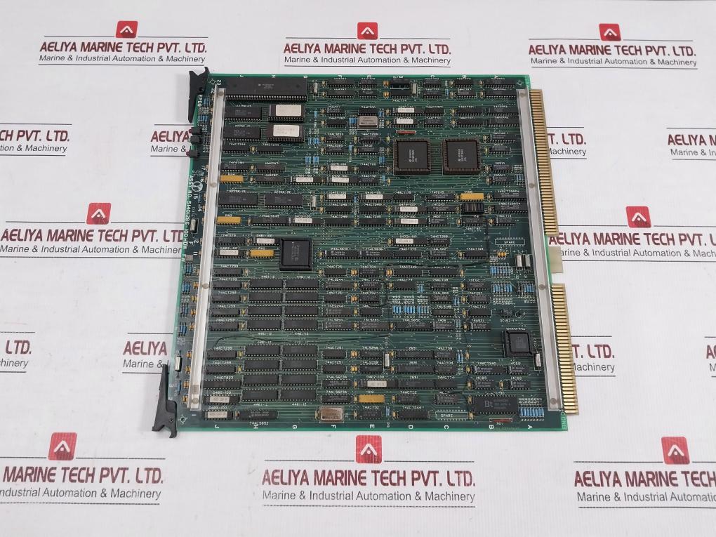 Enhanced-Peripheral-Display-Generator-Plc-Honeywell-EPDG-51401286-100-210738-1